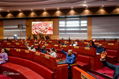 dr-congo-senate-advances-first-major-land-reform-in-50-years