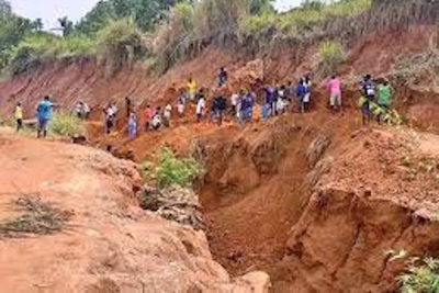 kikwit-s-supply-routes-severed-as-heavy-rains-worsen-road-conditions