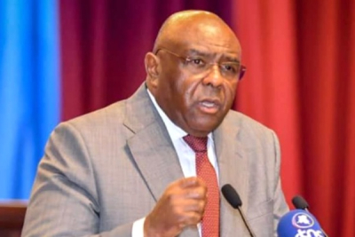 nearly-12m-paid-to-drc-state-since-launch-of-biometric-driver-s-license-program-bemba-says
