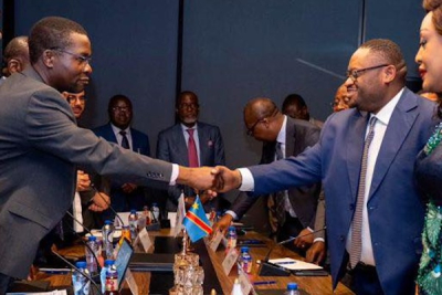 programme-avec-le-fmi-la-rdc-en-voie-de-recevoir-plus-de-450-millions