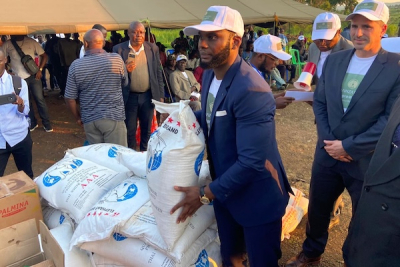 mole-group-begins-land-process-for-1b-agro-industrial-park-in-kongo-central