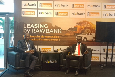 credit-bail-rawbank-lance-une-offre-rapide-fiscalement-optimisee-et-sans-garanties