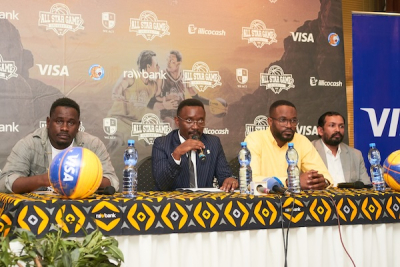 rawbank-backs-university-basketball-to-boost-youth-talent-and-brand