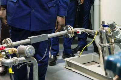 oxygene-medical-la-rdc-inaugure-sa-premiere-unite-de-production-locale