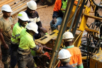 Eastern DRC: Rome Resources Gears Up to Restart Exploration at Bisie North Tin Mine