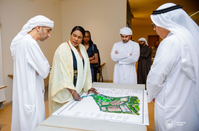 lualaba-16-accords-signes-avec-des-investisseurs-des-emirats-arabes-unis