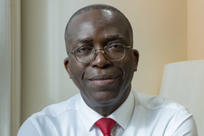 embezzlement-former-congolese-prime-minister-matata-ponyo-sentenced-to-10-years-of-hard-labor