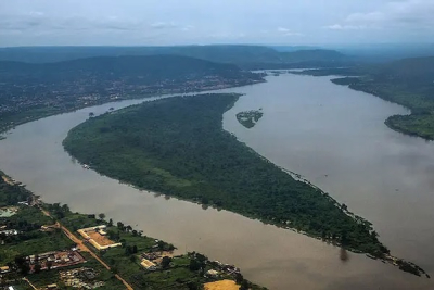 pont-zongo-bangui-la-bad-annonce-un-accord-de-financement-d-ici-2026