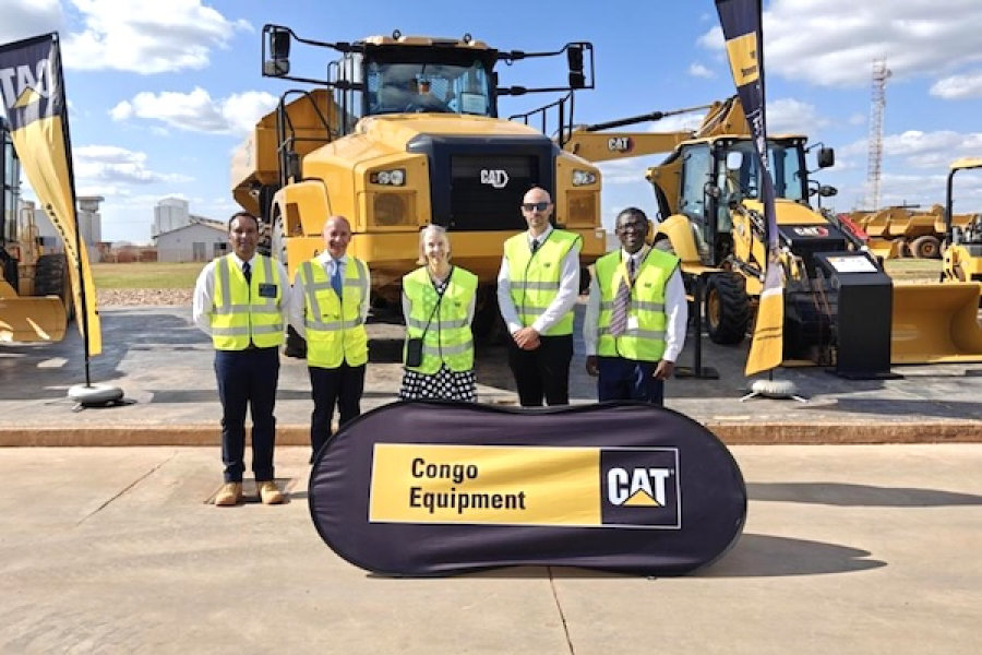 engins-miniers-le-marocain-optorg-prend-seul-le-controle-du-distributeur-caterpillar-en-rdc