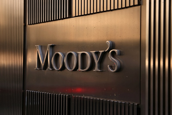 Moody’s maintient la note souveraine de la RDC, malgré le conflit à l’est