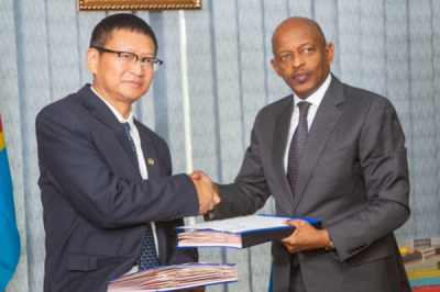 dr-congo-banana-kinshasa-freeway-project-in-pipeline