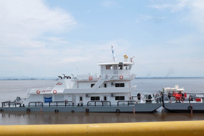 carburants-bangui-sollicite-l-aide-de-kinshasa-pour-accelerer-son-approvisionnement