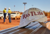 DR Congo: Rio Tinto Interested in Manono Lithium Deposit