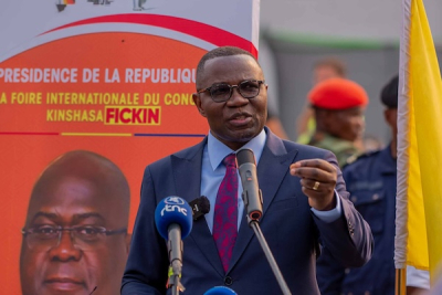 foires-la-rdc-structure-le-secteur-pour-promouvoir-le-savoir-faire-local