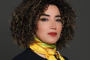 Kawtar Raji (ASMEX) : « La RDC est un marché exigeant qui se construit dans le temps »