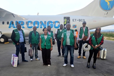 ebola-africa-cdc-fears-economic-fallout-from-travel-restrictions
