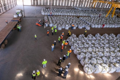 kamoa-kakula-output-milestone-shifted-to-2027