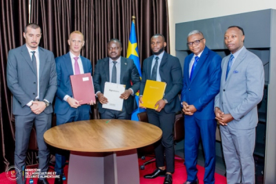 drc-mole-group-sign-ppp-for-agro-industrial-project-estimated-at-1-bln