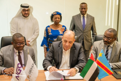 uae-s-ng9-holding-eyes-buenassa-and-kipay-energy-projects-in-dr-congo