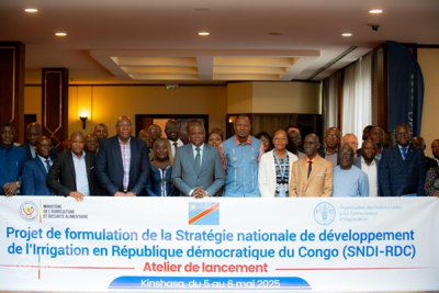 agriculture-une-strategie-pour-developper-l-irrigation-en-elaboration-en-rdc