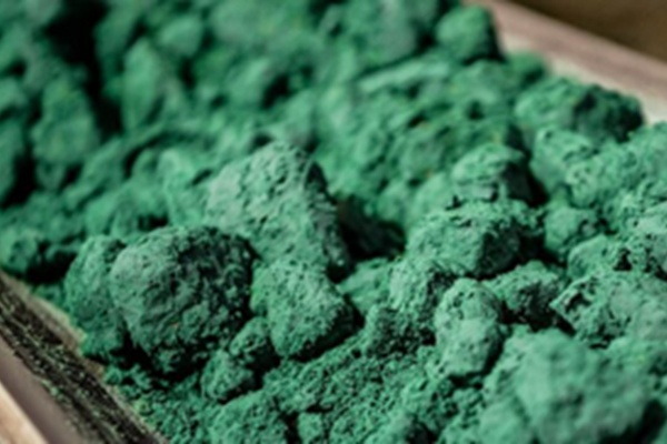 Cobalt : la fin de l’hégémonie congolaise projetée d’ici 2040 (AIE)