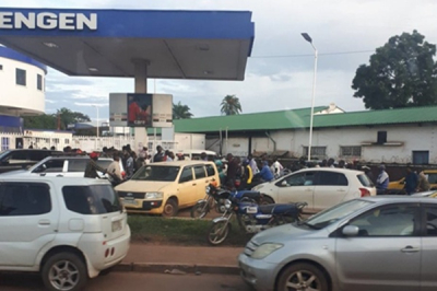 carburants-penuries-et-hausse-des-prix-au-haut-katanga-et-au-kasai-oriental-depuis-plus-d-un-mois