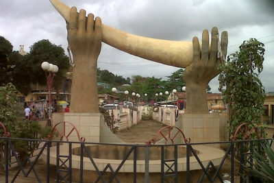 boma-lancement-d-un-projet-de-50-m-pour-moderniser-la-ville