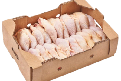 kinshasa-alerte-sur-un-lot-de-poulet-importe-de-pologne-contamine-a-la-salmonelle
