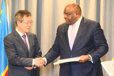 dr-congo-launches-257mln-plan-to-rebuild-kisangani-ubundu-railway