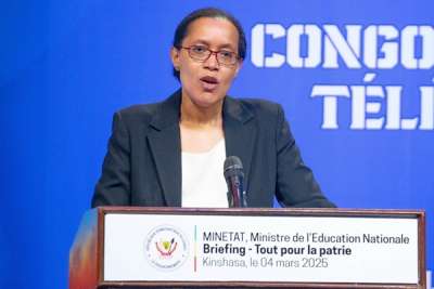 nord-et-sud-kivu-l-etat-face-au-defi-du-paiement-des-enseignants