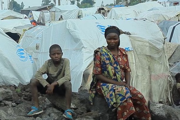 AfDB Approves $48.8 Million for Crisis Response Project in Eastern DR Congo