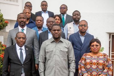 fret-des-ports-secs-en-projet-a-songololo-et-kenge-pour-fluidifier-l-axe-matadi-kinshasa