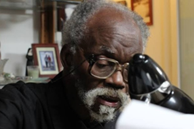 valentin-yves-mudimbe-l-heritage-d-un-eclaireur-de-la-pensee-postcoloniale