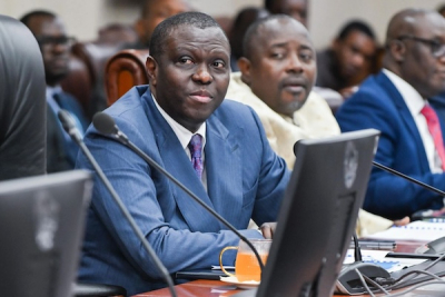 bcc-nouvelle-baisse-des-taux-un-test-de-confiance-pour-le-franc-congolais