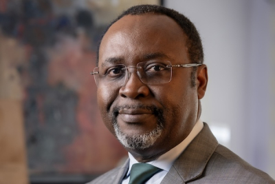 albert-zeufack-appelle-a-faire-de-l-emploi-une-priorite-nationale-en-rdc