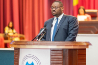 RDC : la Belgique et l’Afrique du Sud seules concernées par les accords contre l’évasion fiscale