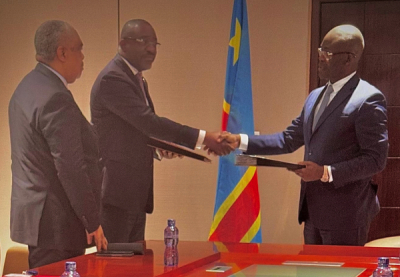 copper-cobalt-refinery-drc-acquires-stake-in-buenassa-paving-way-for-fundraising