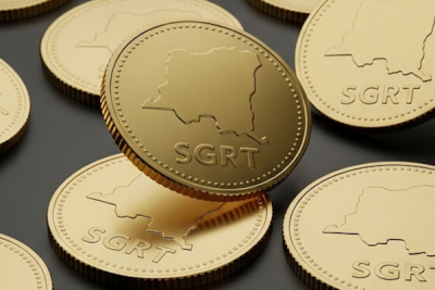 dr-congo-launches-gold-backed-token-pre-sale-amid-legal-liquidity-questions