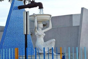 Diversification : la Regideso prépare son entrée sur le marché de l’eau en bouteille