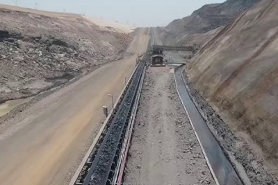 corridor-sakania-banana-850-km-de-route-a-asphalter-en-deux-ans