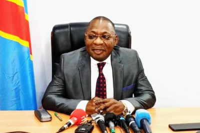 affaire-rawji-le-parquet-revele-qu-aucune-preuve-n-a-encore-ete-apportee