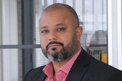 new-gecamines-chief-faces-governance-test-under-u-s-drc-partnership