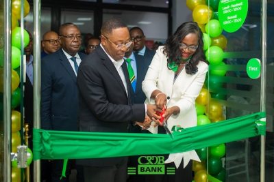 crdb-bank-expands-into-kinshasa-drc-s-main-banking-market