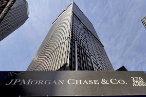 Eurobond de 1,5 milliard $ de la RDC : Doudou Fwamba échange avec JP Morgan