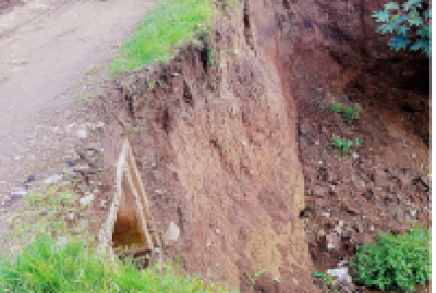 damage-to-mweha-mukwija-stretch-of-rn2-disrupts-north-south-kivu-link
