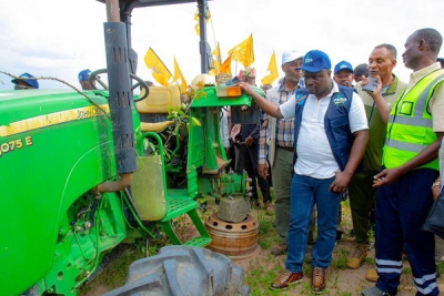 drc-to-appoint-new-operator-for-lubondai-agricultural-site