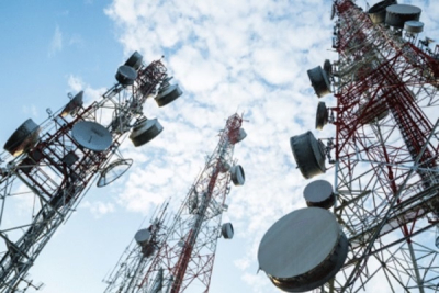 nord-kivu-les-telecoms-retablis-l-afc-m23-evoque-l-arrivee-d-un-nouvel-operateur