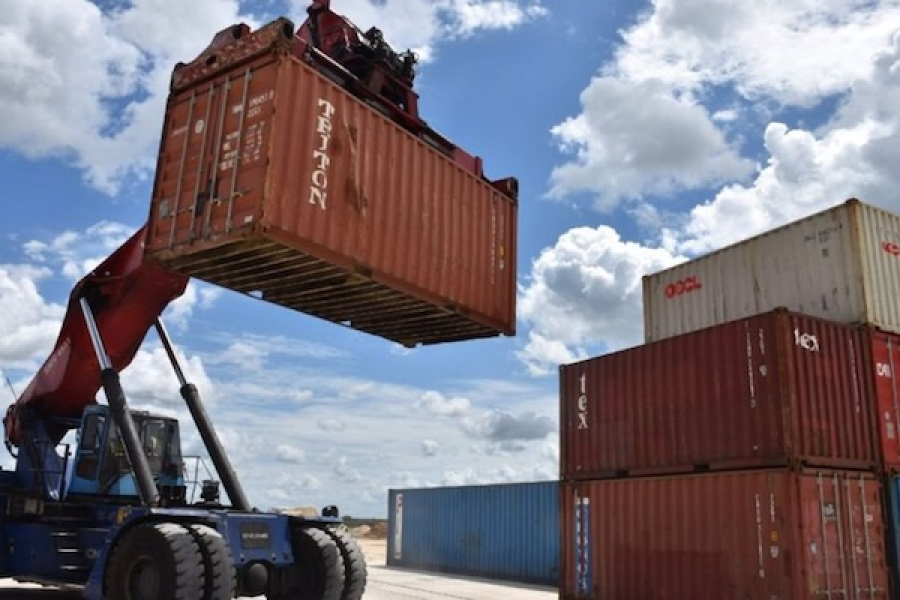 port-sec-de-kwala-le-ppp-avec-boston-developers-evalue-a-291-3-millions