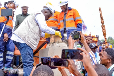 160m-approved-to-improve-connectivity-around-ngandajika-agro-industrial-park