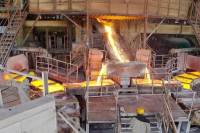 Kamoa-Kakula : Trafigura s’assure 20 % des anodes de cuivre sur trois ans